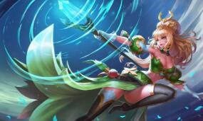 爆笑三国新纪元 爆笑三国 fc