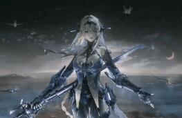 青丘奇缘折扣版 青丘奇缘gm